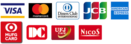 クレジットカード