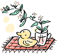 イメージイラスト